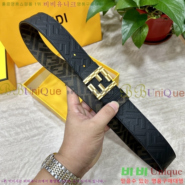 #��� ��Ʈ F014550-3 �� 4cm