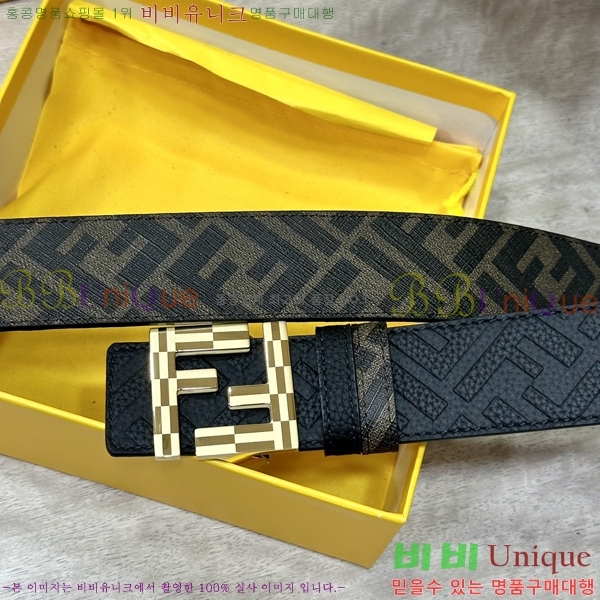 #��� ��Ʈ F014550-3 �� 4cm