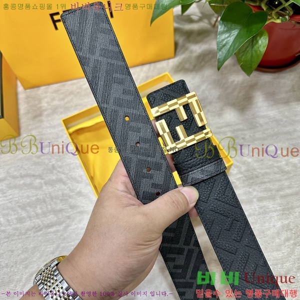 #��� ��Ʈ F014550-1 �� 4cm