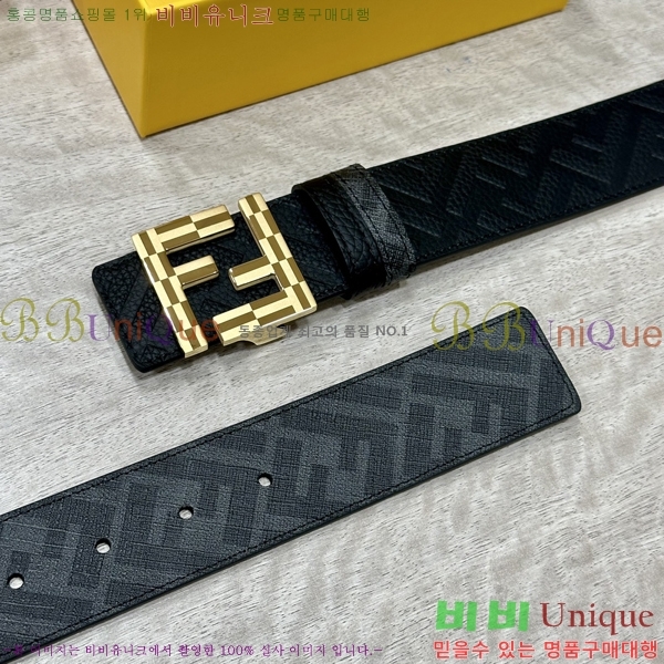 #��� ��Ʈ F014550-1 �� 4cm