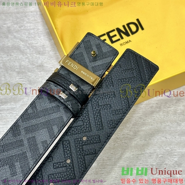 #��� ��Ʈ F014550-1 �� 4cm