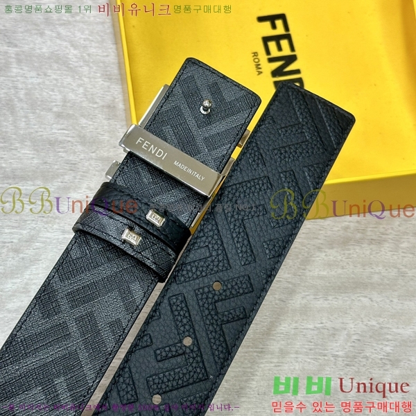 #��� ��Ʈ F014551-3 �� 4cm