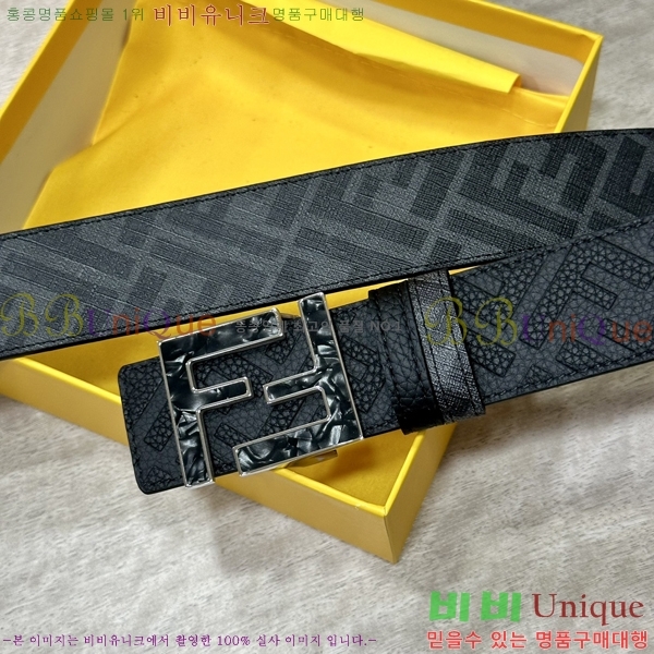 #��� ��Ʈ F014551-3 �� 4cm