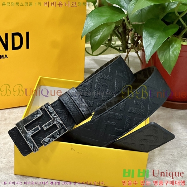 #��� ��Ʈ F014551-3 �� 4cm