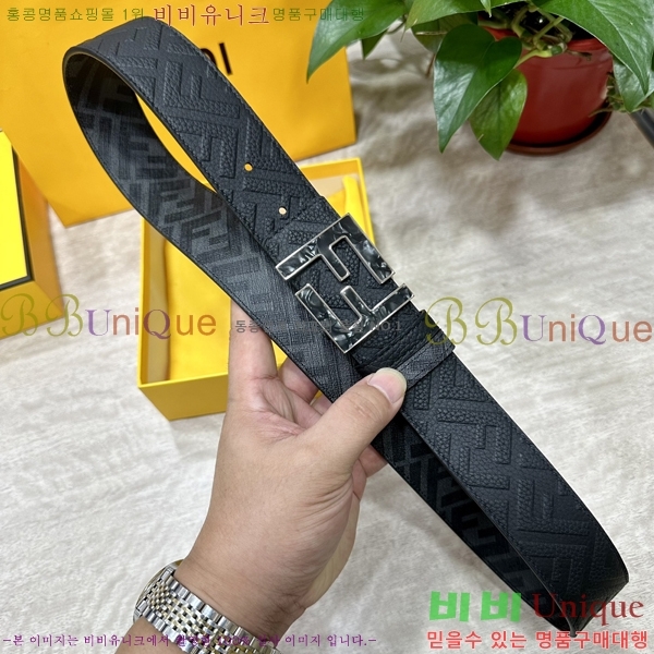 #��� ��Ʈ F014551-3 �� 4cm