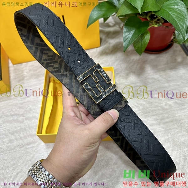 #��� ��Ʈ F014551-2 �� 4cm