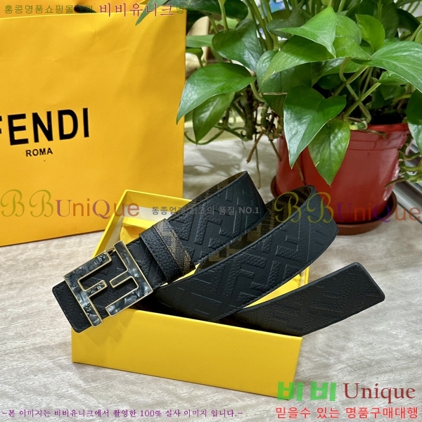 #��� ��Ʈ F014551-2 �� 4cm