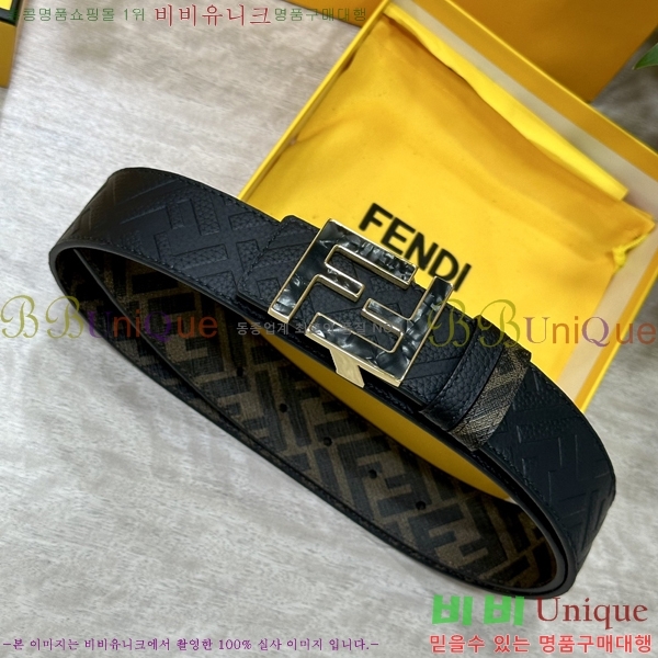 #��� ��Ʈ F014551-2 �� 4cm