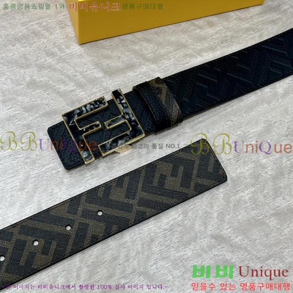 #��� ��Ʈ F014551-2 �� 4cm