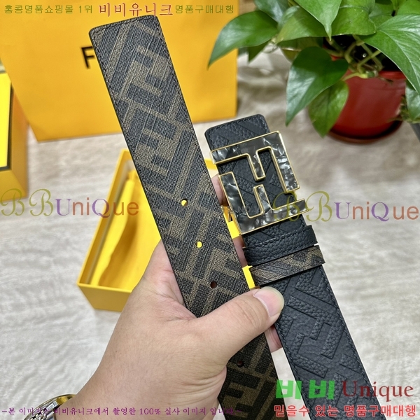 #��� ��Ʈ F014551-2 �� 4cm