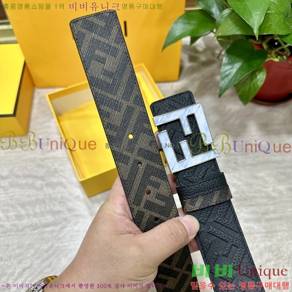 #��� ��Ʈ F014551-1 �� 4cm