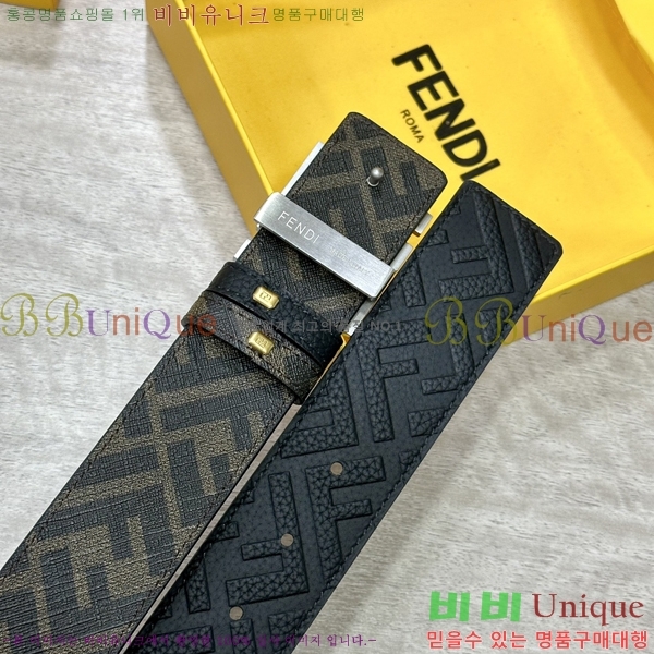 #��� ��Ʈ F014551-1 �� 4cm