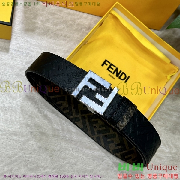 #��� ��Ʈ F014551-1 �� 4cm