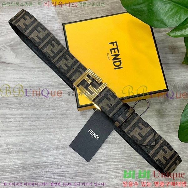 #��� ��Ʈ F014548-4 �� 4cm