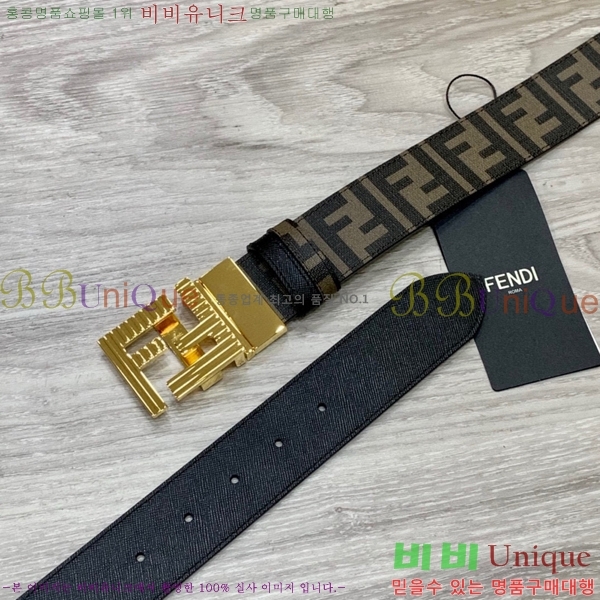 #��� ��Ʈ F014548-4 �� 4cm