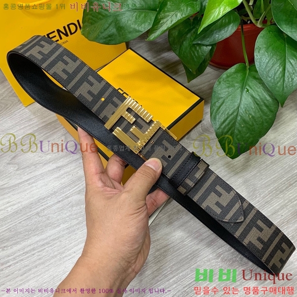 #��� ��Ʈ F014548-4 �� 4cm