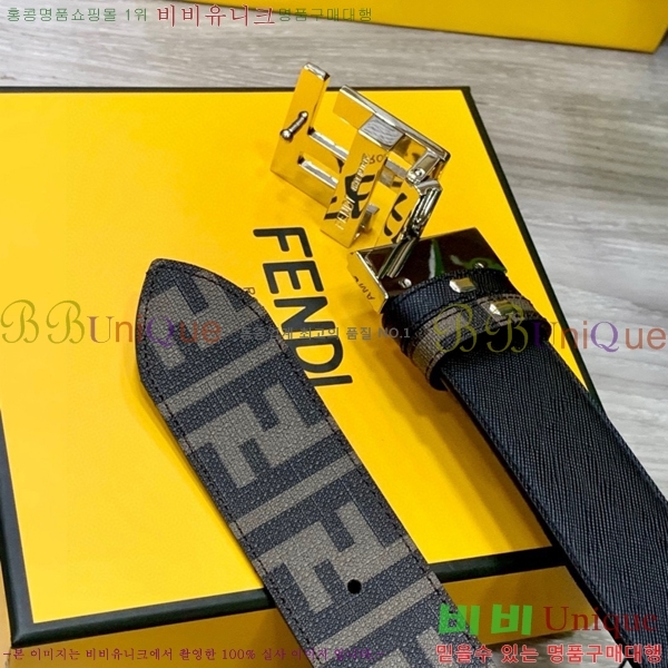 #��� ��Ʈ F014548-3 �� 4cm