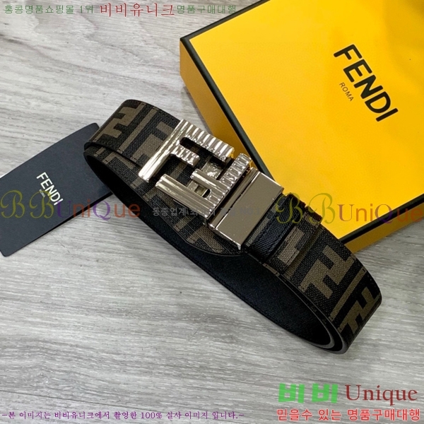 #��� ��Ʈ F014548-3 �� 4cm