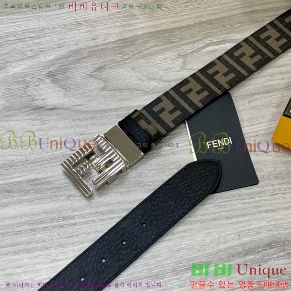 #��� ��Ʈ F014548-3 �� 4cm