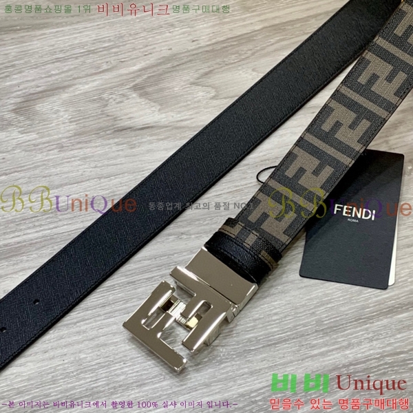 #��� ��Ʈ F014548-2 �� 4cm