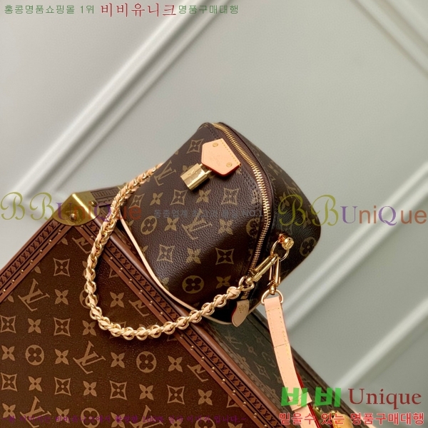 #���̺��� ����Ʈ �� ���̽� M47096-601 ������- 356�����롽