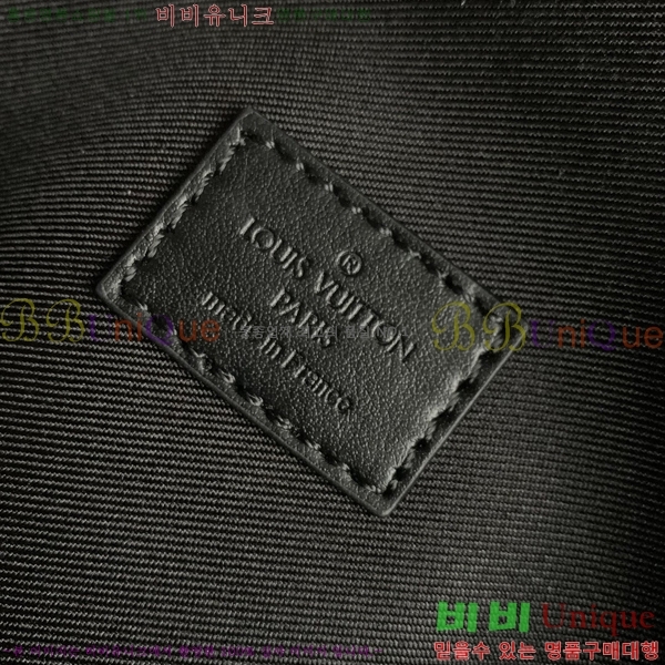 #̺    ũν M83567-602 -266롽