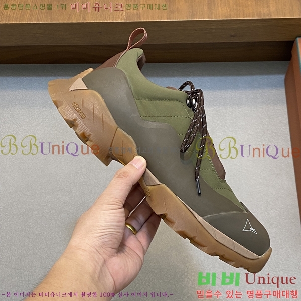 ���� �η��ǾƳ� ����Ŀ�� L8936703-5