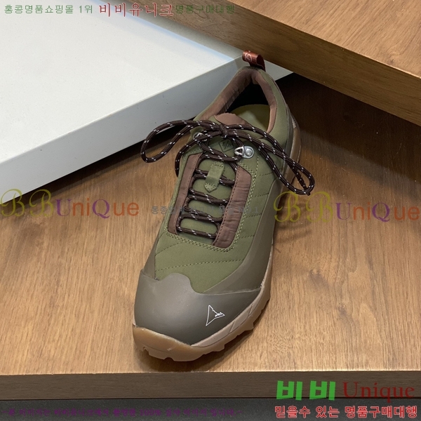 ���� �η��ǾƳ� ����Ŀ�� L8936703-5