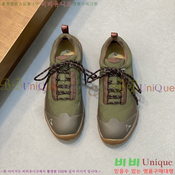 ���� �η��ǾƳ� ����Ŀ�� L8936703-5