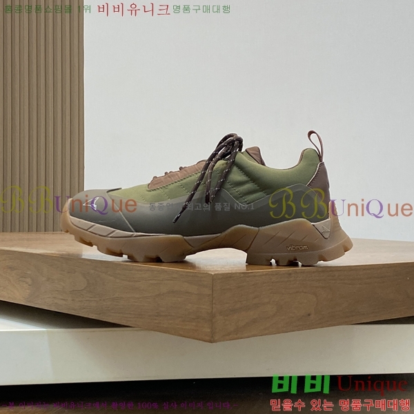 ���� �η��ǾƳ� ����Ŀ�� L8936703-5