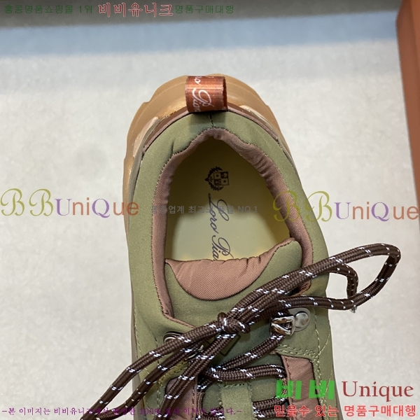 ���� �η��ǾƳ� ����Ŀ�� L8936703-5