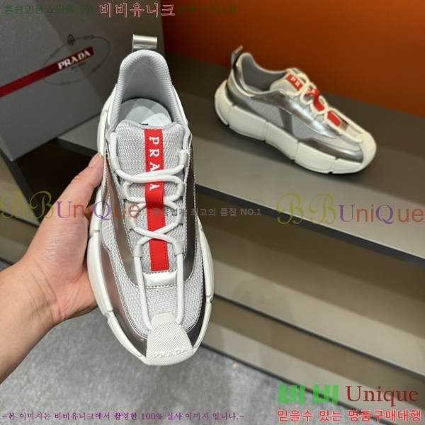 ���� ����� ����Ŀ�� P930173-3