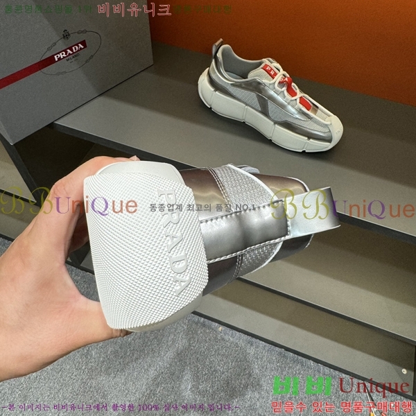 ���� ����� ����Ŀ�� P930173-3