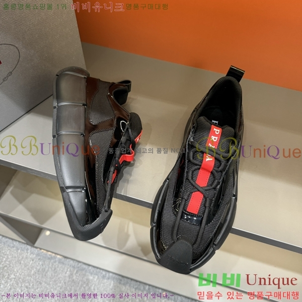 ���� ����� ����Ŀ�� P930173-4