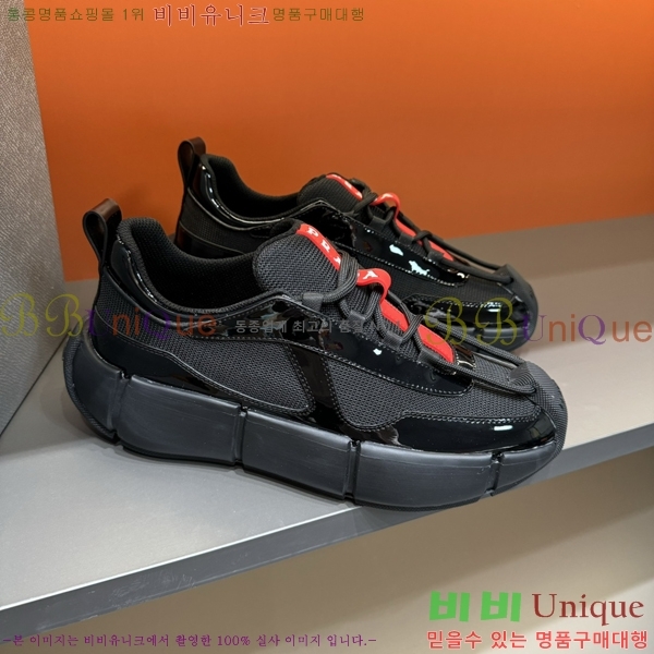 ���� ����� ����Ŀ�� P930173-4