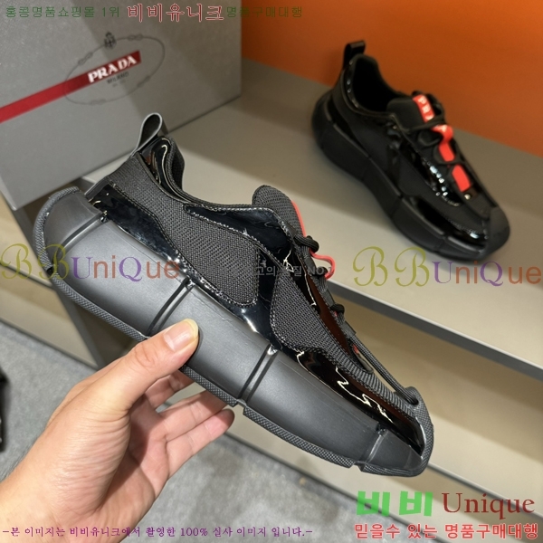 ���� ����� ����Ŀ�� P930173-4