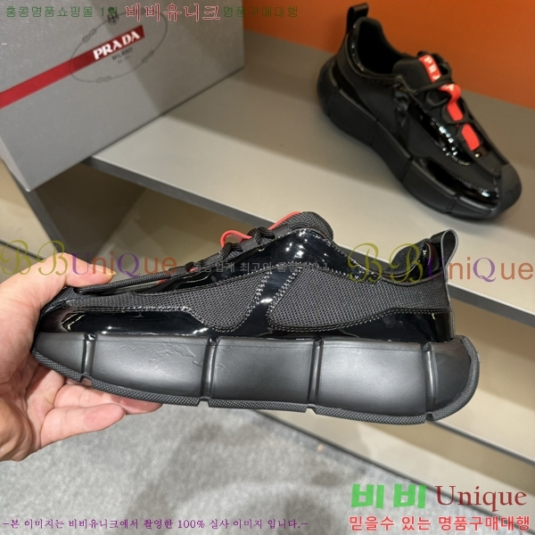 ���� ����� ����Ŀ�� P930173-4