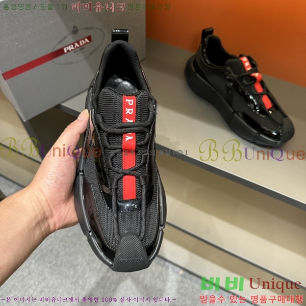 ���� ����� ����Ŀ�� P930173-4