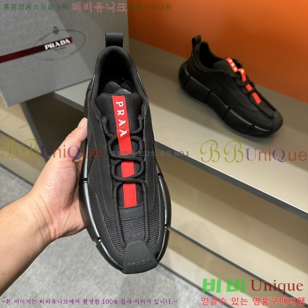 ���� ����� ����Ŀ�� P930173-10