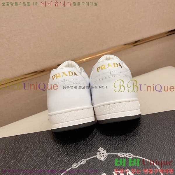 ���� ����� ����Ŀ�� P930168-1