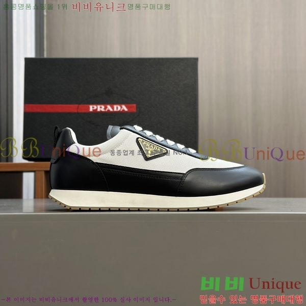 ���� ����� ����Ŀ�� P930188-1