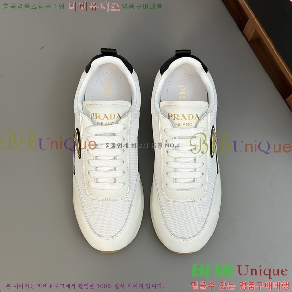 ���� ����� ����Ŀ�� P930188-3