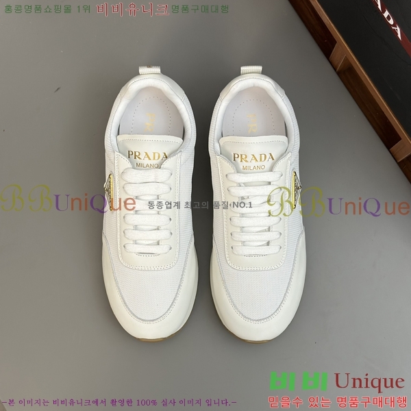 ���� ����� ����Ŀ�� P930188-4