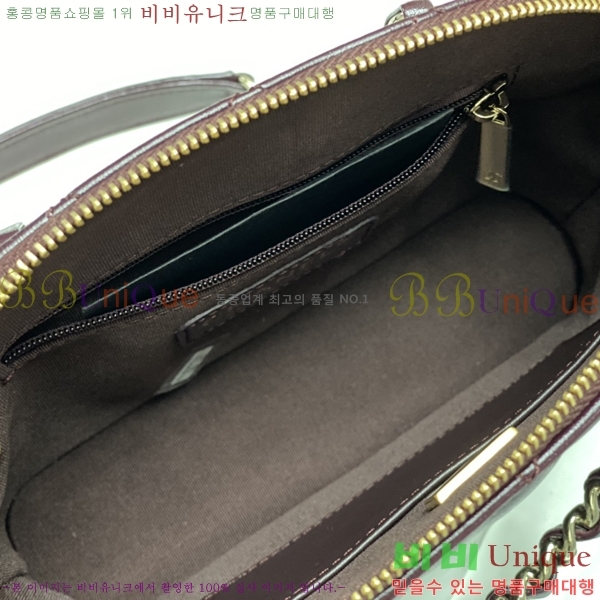 # 24B ̴ Ʈ AP5130-604