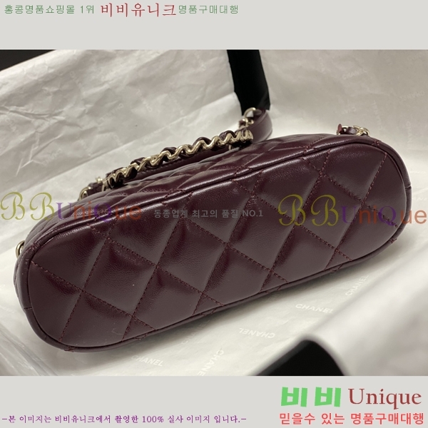 # 24B ̴ Ʈ AP5130-604