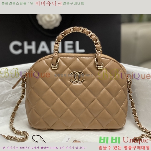 #���� 24B �̴� ��Ʈ�� AP5130-603