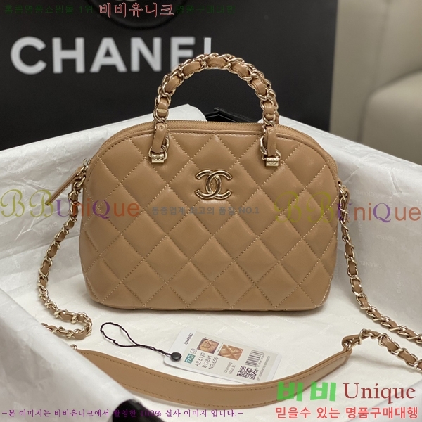 #���� 24B �̴� ��Ʈ�� AP5130-603