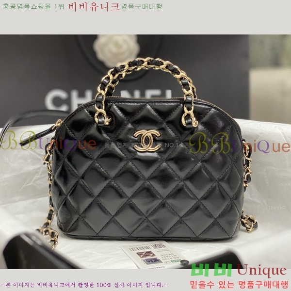 #���� 24B �̴� ��Ʈ�� AP5130-602