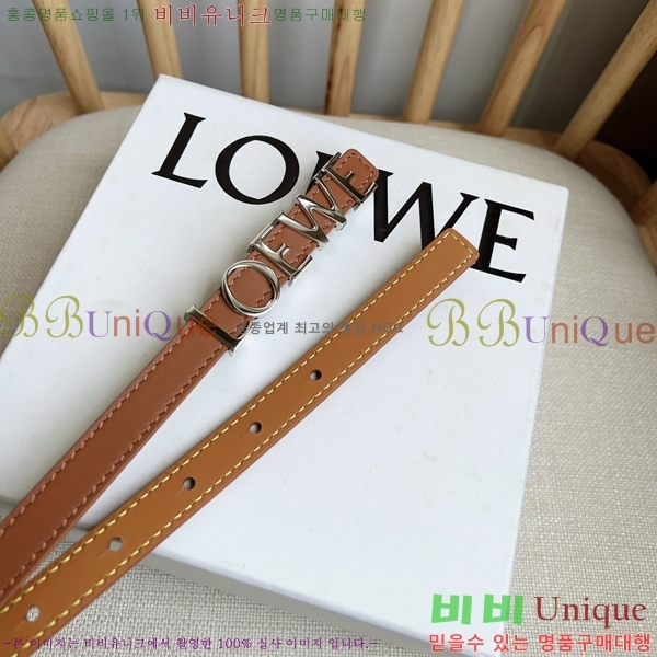 #�ο��� ��Ʈ WE659719-1 �� 1.5cm