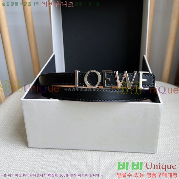 #�ο��� ��Ʈ WE659719-3 �� 1.5cm